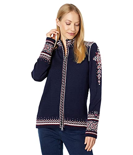 Dale of Norway 140th Anniversary Jacket Dale of Norway 140th Anniversary Jacket